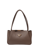 DARLING 2024 BAG