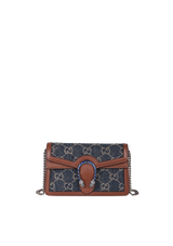 DENIM DIONYSUS MINI