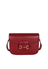 HORSEBIT 1955 MEDIUM BAG