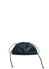 THE MINI POUCH