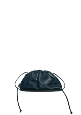 THE MINI POUCH