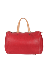 ANDY HANDLE BAG