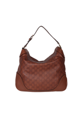 GUCCISSIMA CHARLOTTE BAG