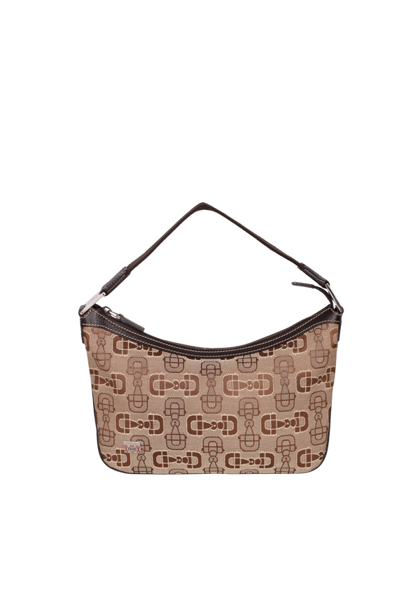 HORSEBIT HOBO BAG