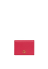 GG MARMONT WALLET