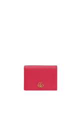 GG MARMONT WALLET