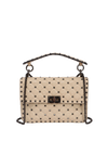 MEDIUM ROCKSTUD SPIKE