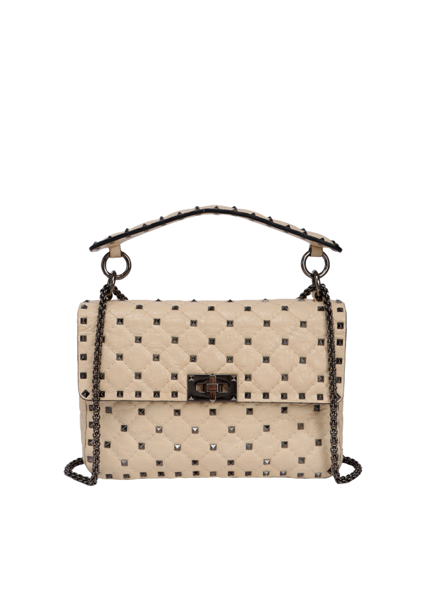 MEDIUM ROCKSTUD SPIKE