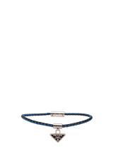 BRAIDED BRACELET