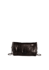 FALABELLA CLUTCH