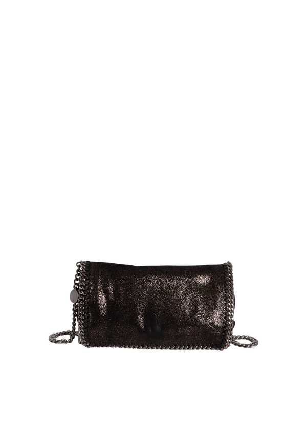 FALABELLA CLUTCH