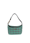 VICHY SPIRIT MINI BAG