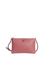 KIRA CROSSBODY BAG