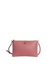 KIRA CROSSBODY BAG