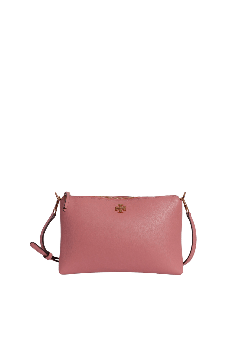 KIRA CROSSBODY BAG