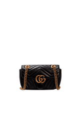 GG MARMONT MINI BAG