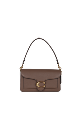 TABBY 26 BAG