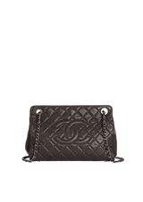 TIMELESS CC FRAME BAG