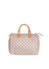 DAMIER AZUR SPEEDY 30