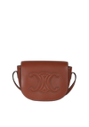 TRIOMPHE CROSSBODY BAG
