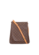 MONOGRAM MUSETTE SALSA GM