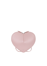 LE COEUR BAG