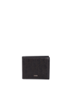 OBLIQUE BIFOLD WALLET