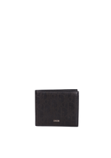 OBLIQUE BIFOLD WALLET