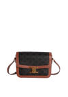 CLASSIQUE TRIOMPHE BAG