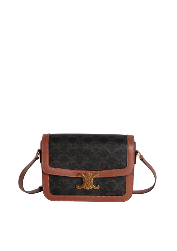 CLASSIQUE TRIOMPHE BAG