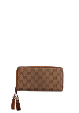GG SUPREME WALLET