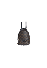 MONOGRAM PALM SPRINGS MINI BACKPACK