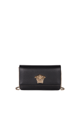 MEDUSA CROSSBODY BAG