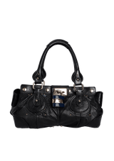 PADDINGTON BAG