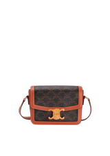 TEEN TRIOMPHE BAG