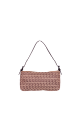 VINTAGE ZUCCHINO POCHETTE