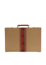 CASSANDRE BRIEFCASE