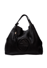 LARGE SOHO TOTE