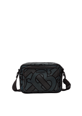 EXAGGERATED TB PADDY BAG