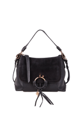 SMALL JOAN BAG
