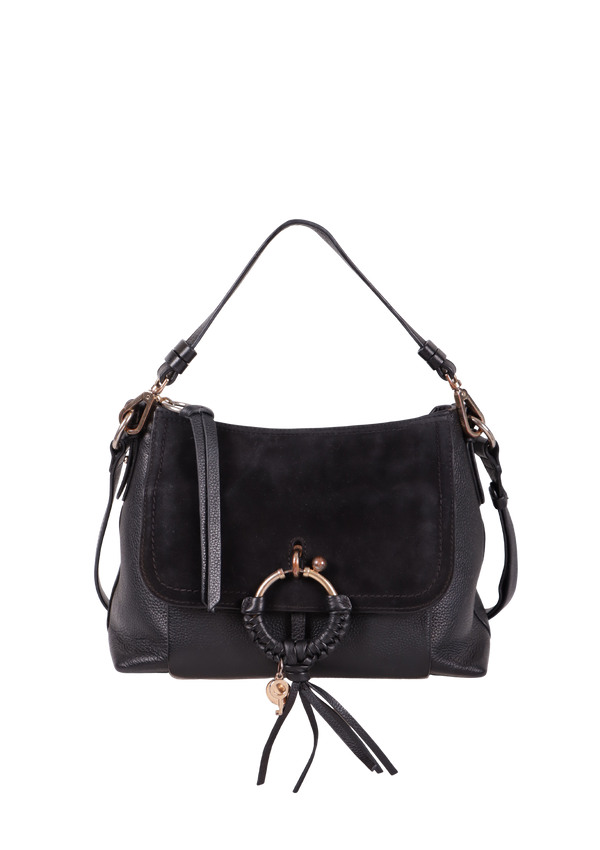 SMALL JOAN BAG