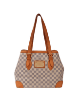 DAMIER AZUR HAMPSTEAD MM