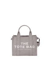 SMALL THE TOTE BAG