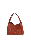 HADLEY HOBO BAG