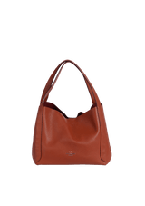 HADLEY HOBO BAG