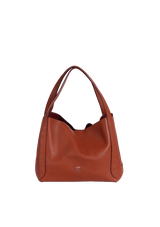 HADLEY HOBO BAG