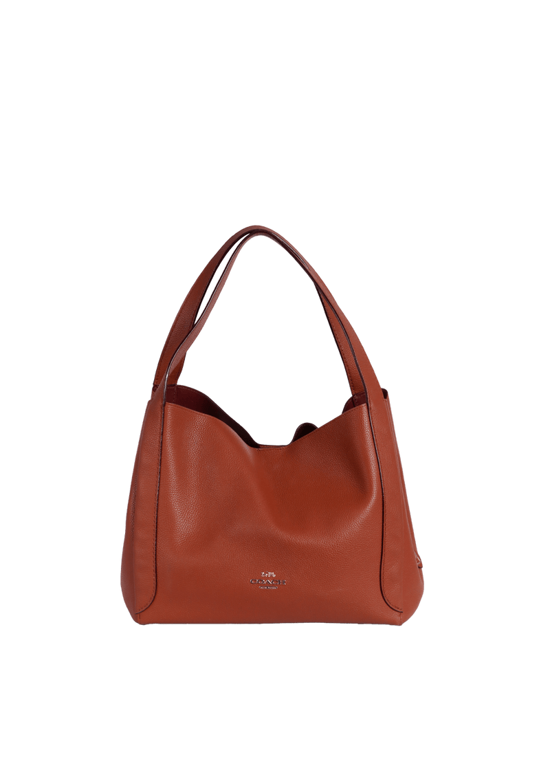 HADLEY HOBO BAG