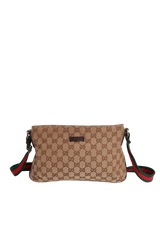GG SUPREME MESSENGER