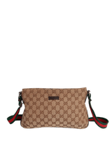 GG SUPREME MESSENGER