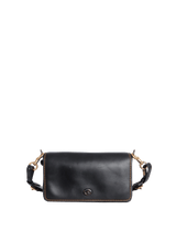 DINKY CROSSBODY BAG